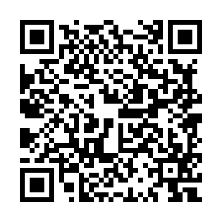 QR code for MRP8973