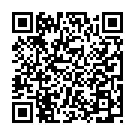 QR code for MRP9584