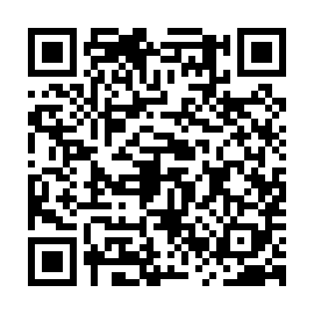 QR code for MRQ0891