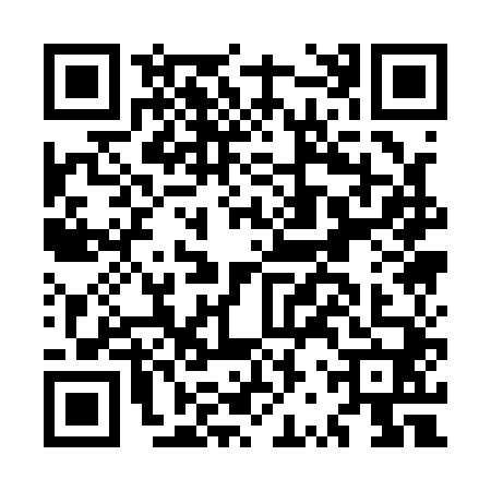 QR code for MRQ1402