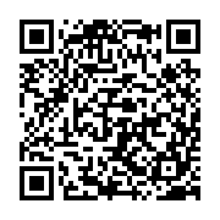 QR code for MRQ254
