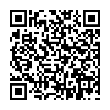 QR code for MRQ3089