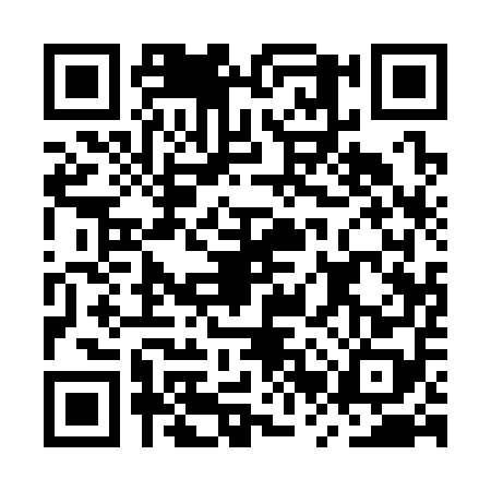 QR code for MRQ3586