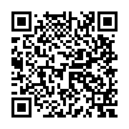 QR code for MRQ591