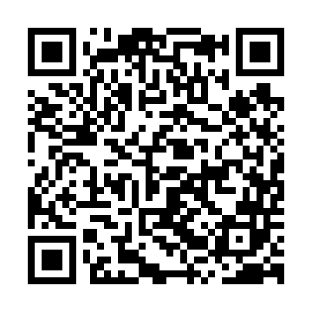 QR code for MRQ642