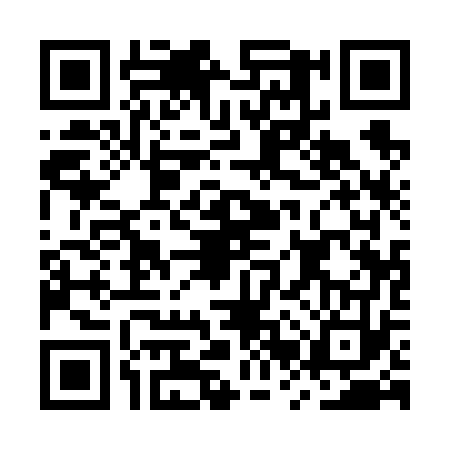 QR code for MRQ6732