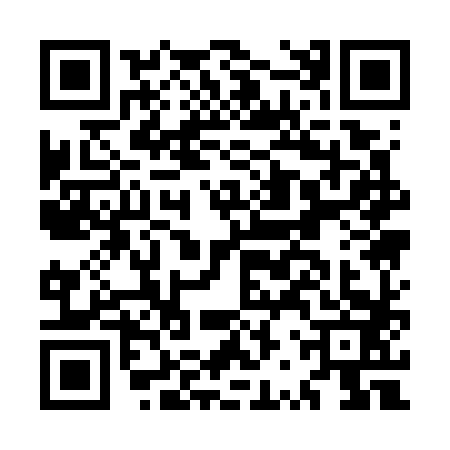 QR code for MRQ7833