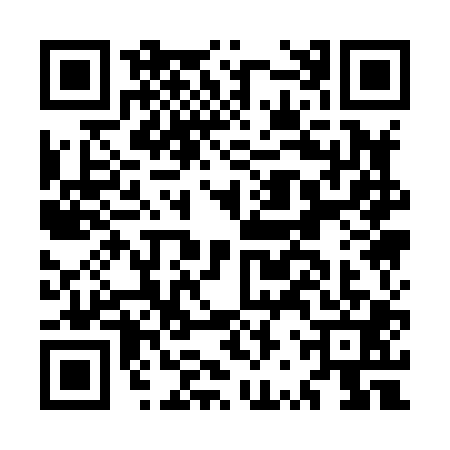 QR code for MRQ8017