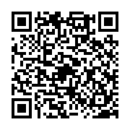 QR code for MRR2344