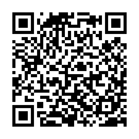 QR code for MRR405