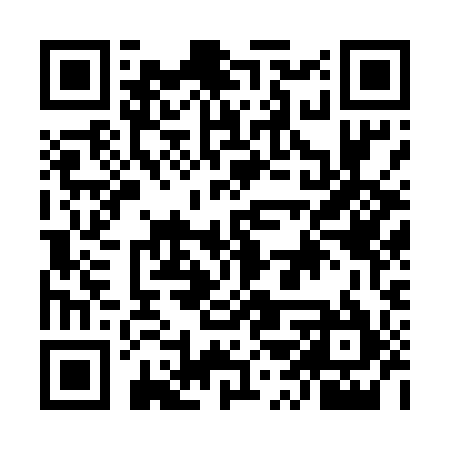 QR code for MRR595