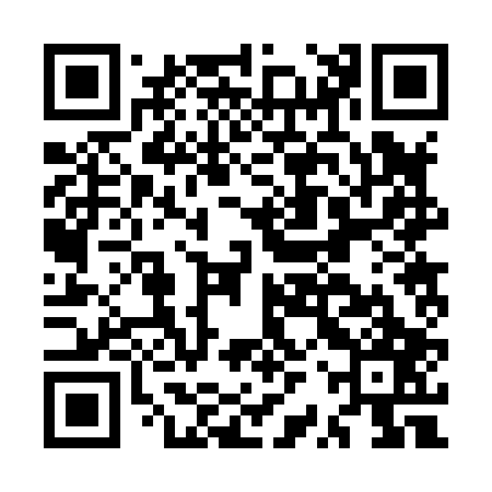 QR code for MRR807