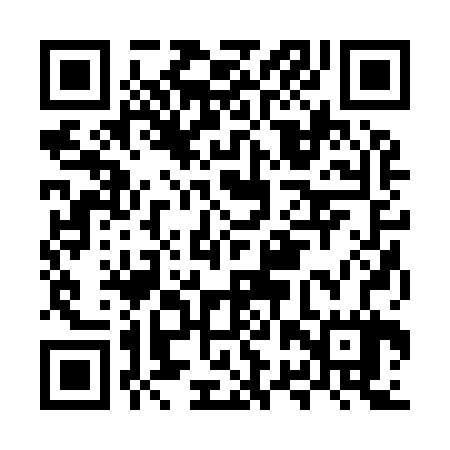 QR code for MRR927