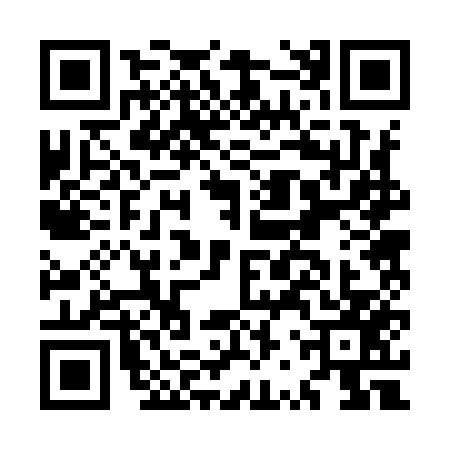 QR code for MRR9575