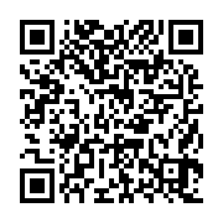 QR code for MRR963