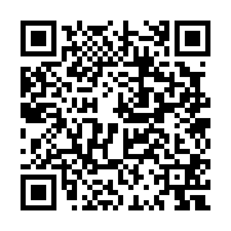 QR code for MRS0003