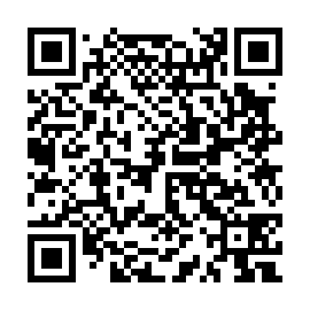 QR code for MRS038
