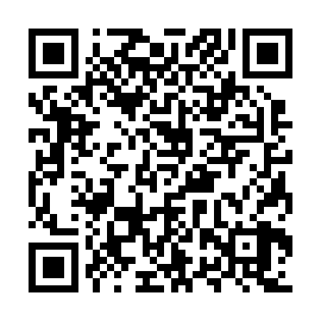 QR code for MRS228