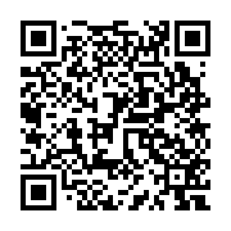 QR code for MRS353