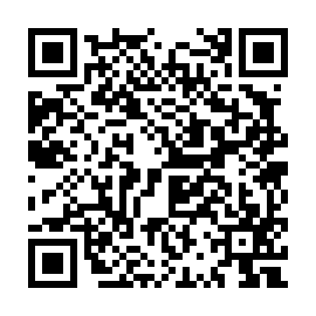 QR code for MRS4972