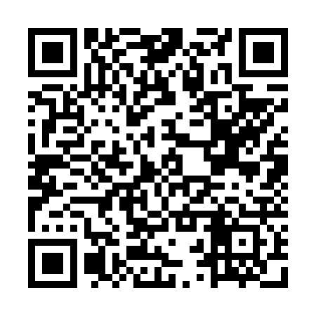 QR code for MRS623