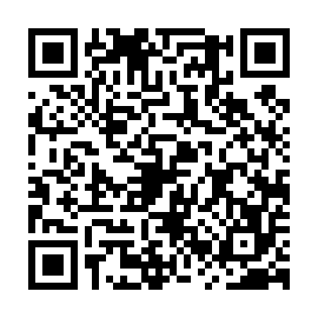 QR code for MRT4562
