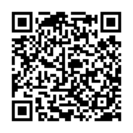 QR code for MRT681