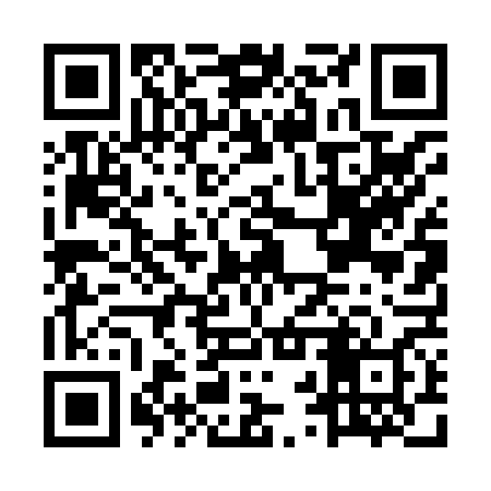 QR code for MRT868