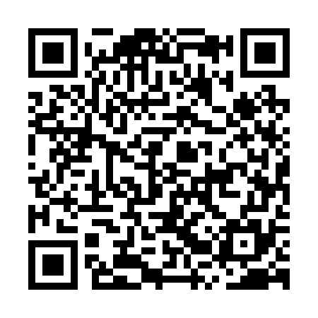 QR code for MRU275