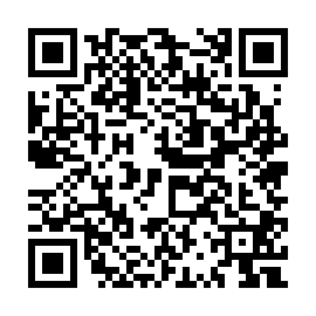 QR code for MRU3007