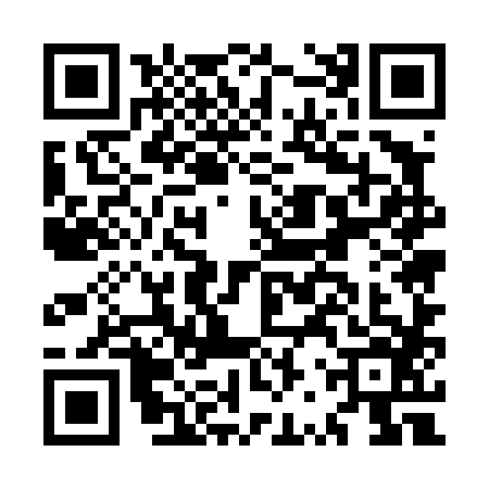 QR code for MRU4862