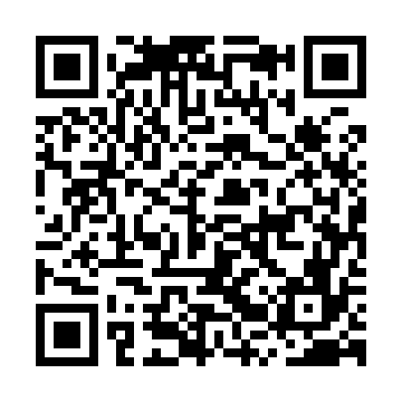 QR code for MRU976
