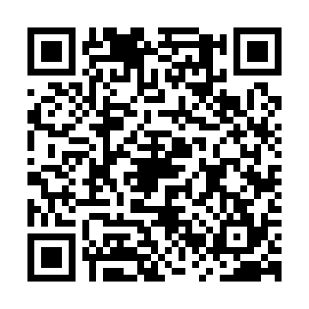 QR code for MRV1348