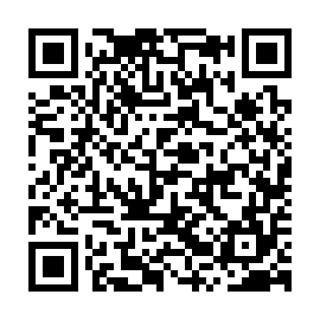 QR code for MRV354