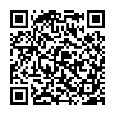 QR code for MRV362
