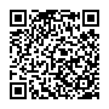 QR code for MRV605