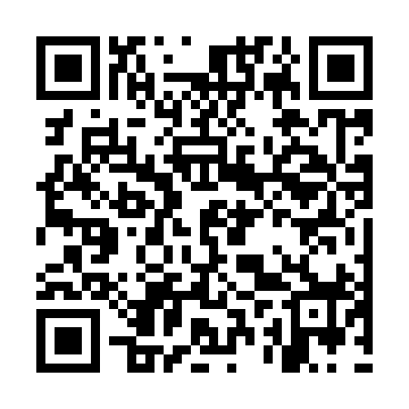 QR code for MRV998