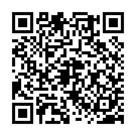 QR code for MRW0812