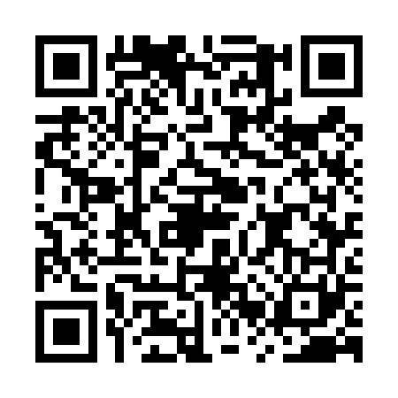 QR code for MRW4615