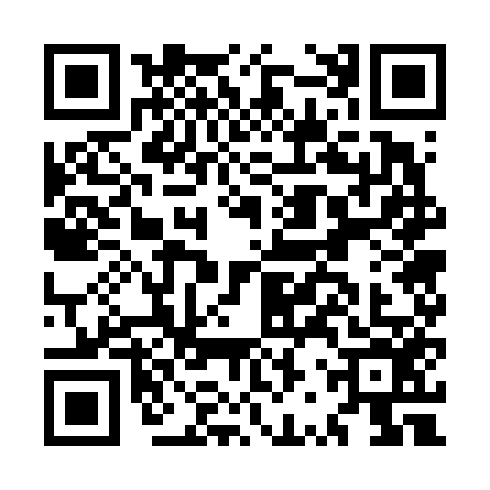 QR code for MRW6567