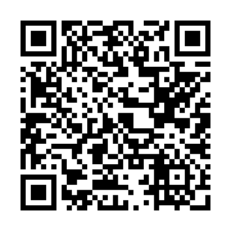QR code for MRW696