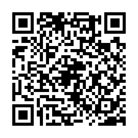 QR code for MRW7387