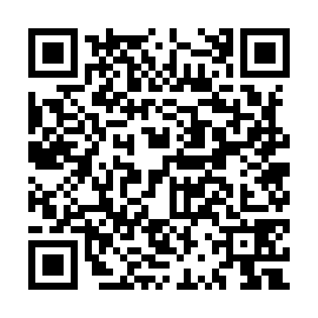 QR code for MRW9783