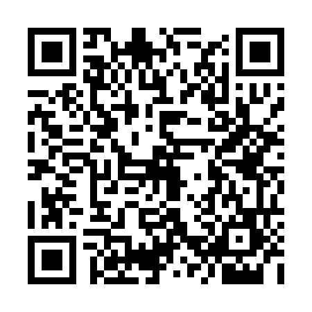 QR code for MRX0676