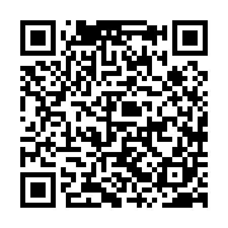 QR code for MRX100
