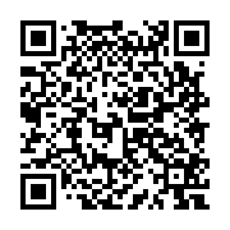 QR code for MRX104