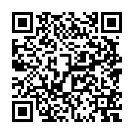QR code for MRX4006