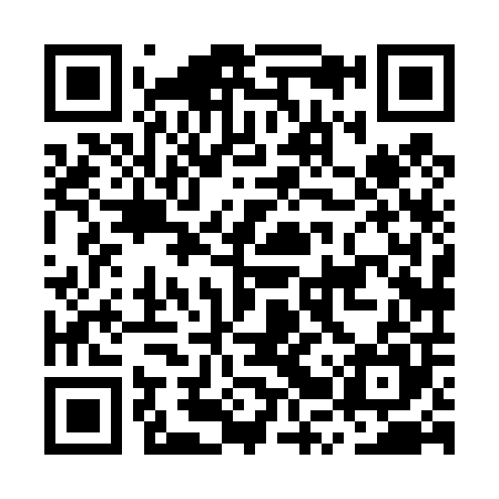 QR code for MRX405