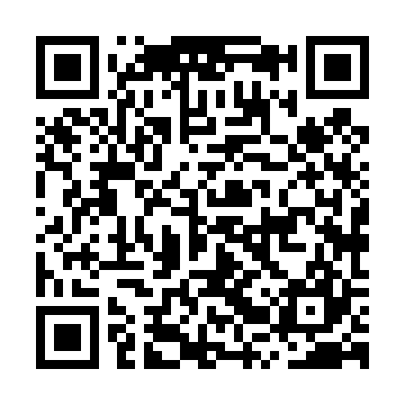 QR code for MRX427