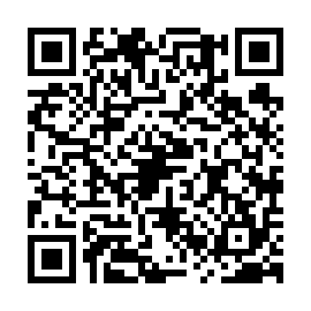QR code for MRX6140
